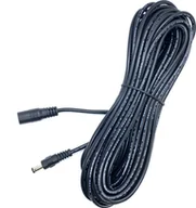 Kable - Kabel zasilający Prodlužovací kabel 10m - miniaturka - grafika 1