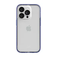Etui i futerały do telefonów - Incipio Etui na telefon Idol, minimalistyczna i zrównoważona ochrona - mglista lawenda/przezroczysta (IPH-2025-MLC) - miniaturka - grafika 1