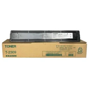 Toshiba Toner Toshiba do e Studio 2309A | black 6AG00007240 - Tonery zamienniki - miniaturka - grafika 2