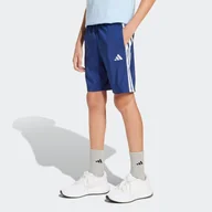 Odzież sportowa dziecięca - Spodenki sportowe dla dzieci ADIDAS - miniaturka - grafika 1