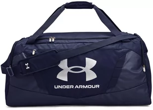 Under Armour Undeniable 5.0 Duffle Lg - Plecaki - miniaturka - grafika 1