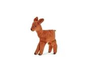 Termofory - Senger - Przytulanka-termofor Jeleń, mały - miniaturka - grafika 1