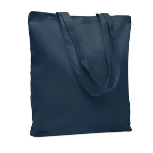 Torba na zakupy 270 gr/m² - Torby i wózki na zakupy - miniaturka - grafika 1