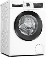 Pralki - Bosch WGG1440BSN - miniaturka - grafika 1