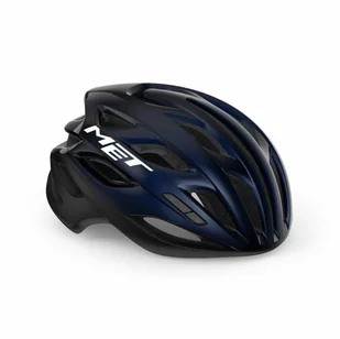MET Estro MIPS - Kaski rowerowe - miniaturka - grafika 1
