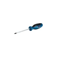 Śrubokręty - Śrubokręt płaski Bosch Professional 3.5x75mm 1600A01TF8 - miniaturka - grafika 1