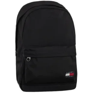 Plecak Tjm Ess Daily Dome Backpack AM0AM13400 BDS (TH1369-a) Tommy Hilfiger - Plecaki - miniaturka - grafika 1