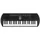 Keyboard CASIO MU SA-81 Czarny | Bezpłatny transport