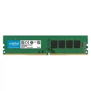 Crucial 8GB CT8G4DFS824A DDR4 - Pamięci RAM - miniaturka - grafika 2