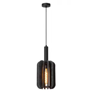 Delighting RAFAL 45492/01/36 - Lampy sufitowe - miniaturka - grafika 1