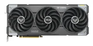 Karty graficzne - ASUS TUF Gaming GeForce RTX 5070 OC 12GB (90YV0LZ0-M0NA00) - miniaturka - grafika 1
