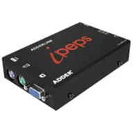 Przełączniki KVM - ADDER Adderlink iPEPS przełącznik KVM - miniaturka - grafika 1