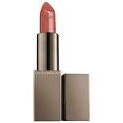 Szminki - Laura Mercier Rouge Essentiel Silky Creme Lipstick Szminki 3.5 g NU PRÉFÉRÉ - miniaturka - grafika 1