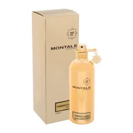 Wody i perfumy damskie - Montale Powder Flowers Woda perfumowana 100 ml - miniaturka - grafika 1