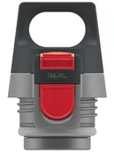 Akcesoria turystyczne - Sigg korek do termosów, szary 8540.2 - miniaturka - grafika 1