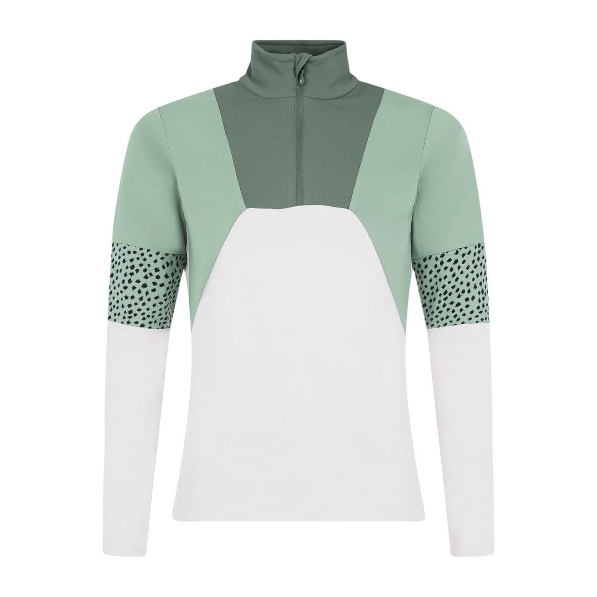 Bluza narciarska damska Protest Prtmorph 3610644 r.L
