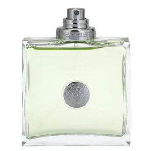 Versace Versense 100ml woda toaletowa Flakon - Wody i perfumy damskie - miniaturka - grafika 1