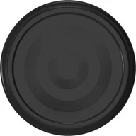 Pozostałe akcesoria kuchenne - Zakrętka BROWIN 136207 Gładki 5.3 cm (10 sztuk) - miniaturka - grafika 1