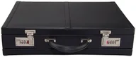 Torby na laptopy - Monolith Torba Monolith MONOLITH Neseser 2350 - miniaturka - grafika 1