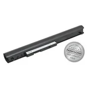 Baterie do laptopów - Bateria Avacom HP 340 G1, Pavilion 15 n100 series Li-Ion 14,4V 3200mAh 46Wh (NOHP-34G1-P32) - miniaturka - grafika 1