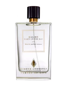 Simone Andreoli Malibù - Wody i perfumy damskie - miniaturka - grafika 1