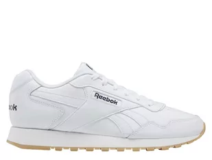 Buty męskie Reebok Glide 100010029 42.5 - Moda i Uroda OUTLET - miniaturka - grafika 1