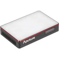 Lampy studyjne - Aputure MC lampa LED AP0493 - miniaturka - grafika 1