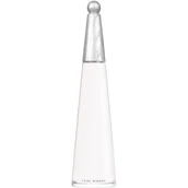 Wody i perfumy damskie - Issey Miyake L'Eau d'Issey Intensywny Woda perfumowana 100 ml - miniaturka - grafika 1