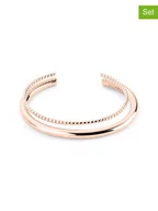 Bransoletki - Tamaris Bransoletki (2 szt.) - miniaturka - grafika 1