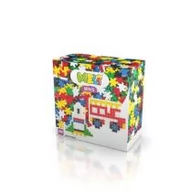 Klocki - ARTYZAN Klocki Meli Minis 400 - miniaturka - grafika 1