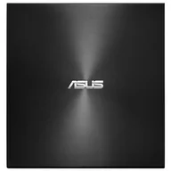 Napędy optyczne - Asus 90DD0290-M29000 - miniaturka - grafika 1