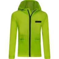 Kurtki i płaszcze dla chłopców - Karl Lagerfeld Kids Kurtka | Regular Fit - miniaturka - grafika 1