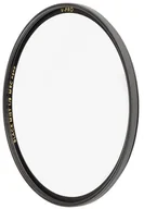 Filtry fotograficzne - B+W Black Mist 1/8 MRC nano V-Pro 77mm 1108737 - miniaturka - grafika 1