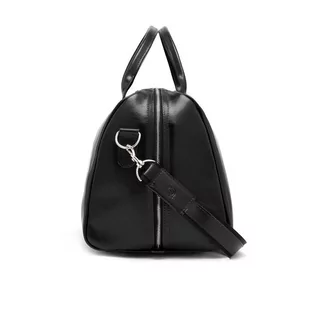 Torba podróżna ze skóry naturalnej Brodrene R10 - Teczki i aktówki - miniaturka - grafika 4