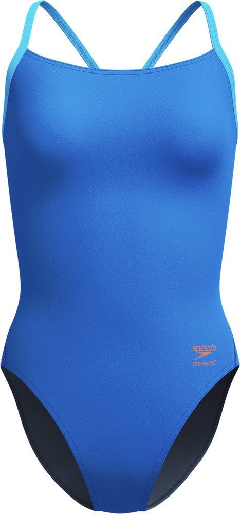 Damski Strój Kąpielowy Fl Solid Flyback 2.0 Af rozmiar 30