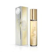 Wody i perfumy damskie - Chatler AQUADOR Woda perfumowana 30 ml - miniaturka - grafika 1