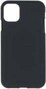 Etui i futerały do telefonów - Etui Soft Jelly Case Mercury do iPhone 11 Pro Max - miniaturka - grafika 1