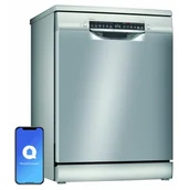 Zmywarki - Bosch SMS4EVI14E - miniaturka - grafika 1