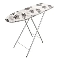 Deski do prasowania - Deska do prasowania Irit Black - miniaturka - grafika 1