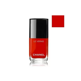 Chanel LAKIERY DO PAZNOKCI LE VERNIS <br> Trwały lakier do paznokci Lakier do paznokci - Lakiery do paznokci - miniaturka - grafika 1