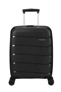 Walizka American Tourister AIR MOVE kabinowa 4koła 32,5l - Walizki - miniaturka - grafika 1