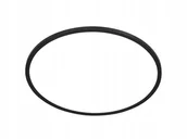 Oprawy, klosze i abażury - Panel Led, 18W, 2400lm, 4000K, 293x28mm, - miniaturka - grafika 1