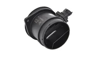 Przepływomierze - Przepływomierz masowy powietrza Bosch 0 281 006 833 - miniaturka - grafika 1