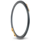 Filtry fotograficzne - NISI JetMag Pro Filtr Black Mist 1/8 - miniaturka - grafika 1