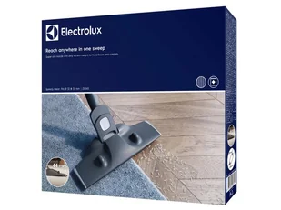 Electrolux SSAWKA SPEEDY CLEAN ZE 065 - Akcesoria i części AGD - miniaturka - grafika 2