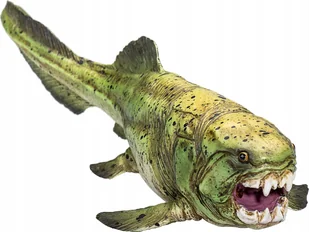 Dunkleosteus figurka XXL Small Foot - Figurki dla dzieci - miniaturka - grafika 1
