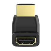 Złącza, przejściówki, adaptery - Hama 1122232 1122232 - miniaturka - grafika 1