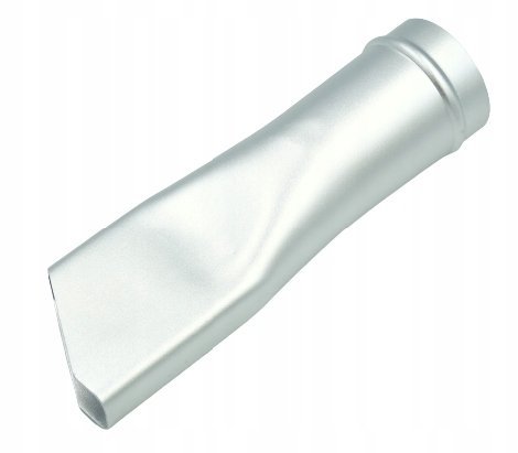 ssawka do popiołu kominek piec aluminiowa