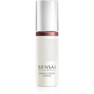 Kremy do twarzy - Kanebo Sensai Cellular Performance Wrinkle Repair Essence Esencja Do Twarzy 40ml 4973167257296 - miniaturka - grafika 1