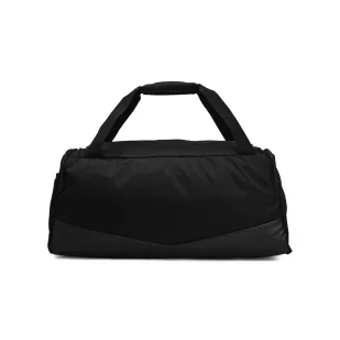 Torba Under Armour Undeniable 5.0 Duffle MD - Torby sportowe - miniaturka - grafika 2